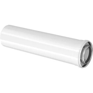 Worcester 1m Flue Extension 110/160mm - 7738113100